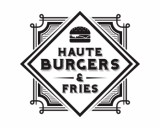 https://www.logocontest.com/public/logoimage/1534078584Haute Burgers Logo 1.jpg